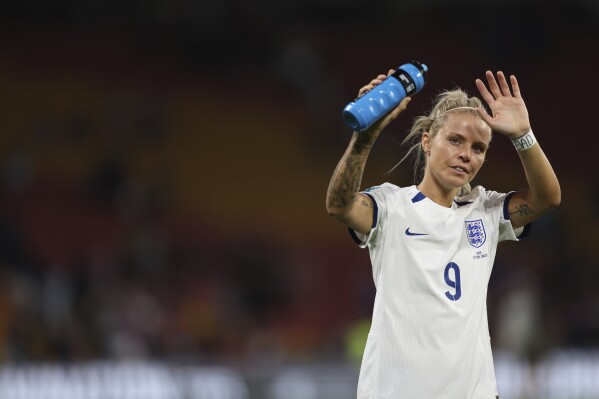 Soccer news sales today in england